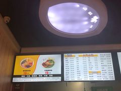 -螺小胖柳州螺蛳粉(钟楼总店)