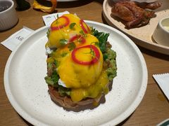 -Grande A'moo(上海万象城店)