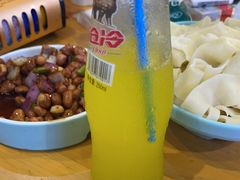 -0317火锅鸡·清真(正达店)