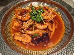 -蛙喔牛蛙(太仓万达店)
