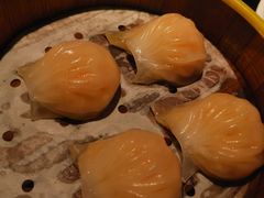 -蝴蝶里·粤菜·点心(龙湖天街&滨江店)