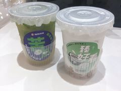 -炖物24章·顺时轻养茶(杭州大厦店)