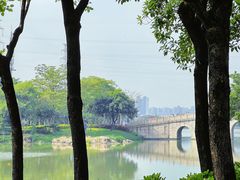 -顺峰山公园