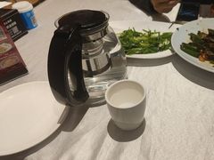 -鄱阳湖·江西小炒·瓦罐煨汤(五道口店)