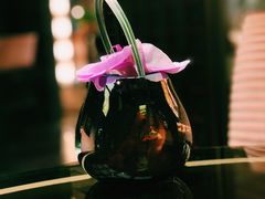-北京四季酒店·采逸轩