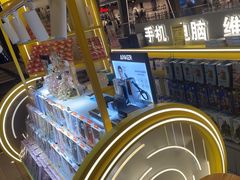 -乐邦快修手机电脑维修回收(打浦桥日月光店)
