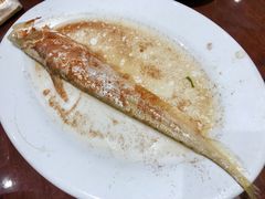 -老半斋(福州路店)