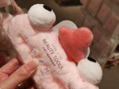 -名创优品(天河区正佳广场二店)