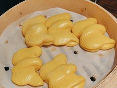 -品悦(崇明凯悦店)
