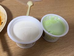 -三元梅园(永定路店)