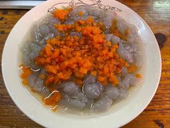 -老广烧烤(骆驼山康馨园店)