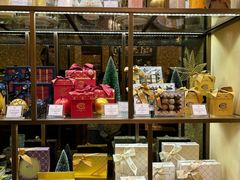 -COVA(环贸iapm店)