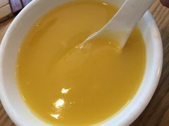 -金豆角砂锅焖面(安贞店)