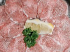 -嘿嘟嘟·肋条烧肉放题(爱融荟城店)