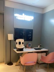 点击看大图 -苑苑vbeauty科技美容SPA