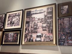 -鼎鼎香·港式火锅(北京SKP店)