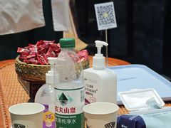 -屋有岛沉浸游戏旗舰店(中山公园店)