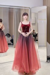 -韩国天使嫁衣婚纱礼服馆(上海旗舰店)