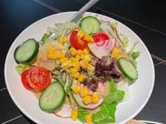 -404干式熟成牛排馆•聚会餐厅