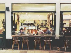 门面-RAC BAR(安福路店)