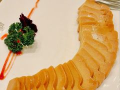 -苏浙汇(肇嘉浜路总店)