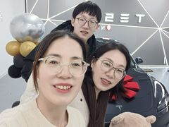 -南京空港温德姆花园酒店·MTF满庭芳中餐厅