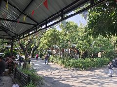 -晓雯人家