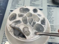 -仁信老铺(华盖路店)