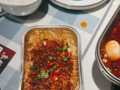 -鱼酷活鱼烤鱼(北美店)