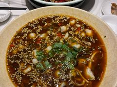 -将军府·鸡毛店(武侯祠店)