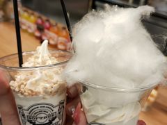 -OUR Bakery(三里屯太古里店)