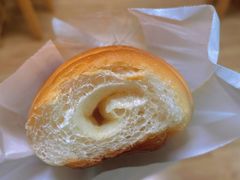 -慢熟面包店bud bread(孩儿巷店)