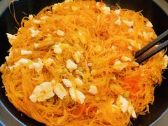 -金翠皇宫粤菜·点心·海鲜(科技园店)