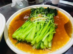 -邢家锅贴老店·非遗·开封菜(金明广场店)