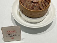 -春盛渔府(牛首山店)