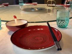 -大鸭梨烤鸭(望京店)