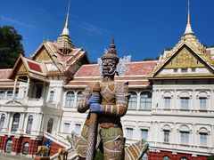 -北京世界公园