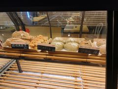 -托斯卡纳烘焙意大利餐厅(五天地店)