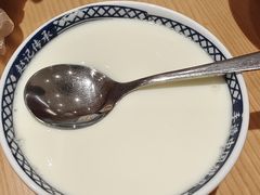 -赵记传承·中式甜品(珠海香洲柠溪大道店)