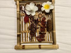 -森SPA·泰式按摩·精油Massage(宝安中心店)