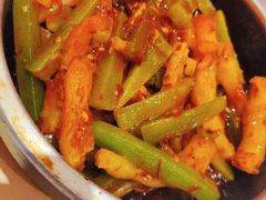 -关里关外·鱼头泡饼(唐冶绿地汇店)