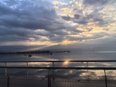 -西昌邛海宾馆