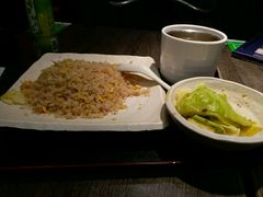 -味千拉面(又一城店)