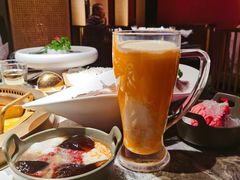-麻路成都火锅(柏威年店)