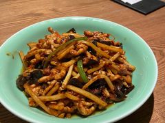 -弄堂里·寻味杭州(湖滨银泰in77C区店)