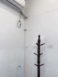 点击看大图 -杭州米兰柏羽医疗美容医院