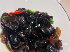 -尚一汤 广东炖汤(金桥国际店)