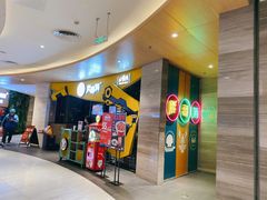 -胖哥俩肉蟹煲(昆山金鹰店)