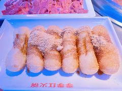 -季季红火锅(动壹店)