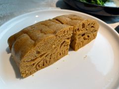 -德尚煌·顺德菜(誉山悠方天地店)